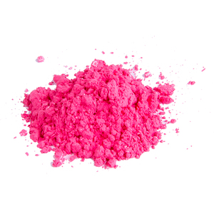 <strong>Thermochromic</strong> Pigment Temperature Sensitive Color Changing <strong>Powder</strong> 31 Degree Heat Activated <strong>Powder</strong> For Resin Ink Plastic - Product Image 5