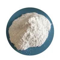 best quality pure silica sand/white silica