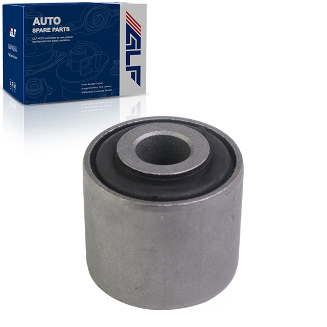 Buy In Bulk Shock Absorber Bushing Toyota Land Cruiser 100+