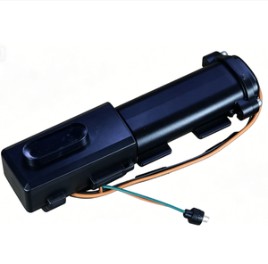 Mini Plug Infrared Sensor Head Replacement For KL Touchless Faucet Model 13460-13467T Counter Version - Product Image 3