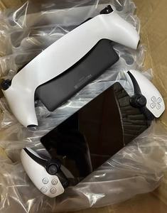 Consola de Juegos Portátil para PS5 <span class=keywords><strong>PlayStation</strong></span> Streaming Handheld Portal - Product Image 3