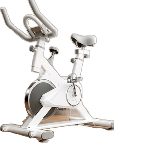 Vente chaude équipement de fitness à domicile intérieur exercice sportif frein magnétique vélo rotatif pour une utilisation en <span class=keywords><strong>salle</strong></span> de <span class=keywords><strong>sport</strong></span> - Product Image 2