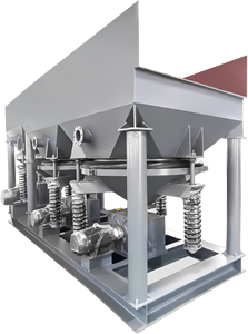 เครื่องแยกแร่, ประโยชน์แร่, เครื่อง <span class=keywords><strong>jigging</strong></span> แร่, เครื่อง <span class=keywords><strong>jigging</strong></span> แร่ - Product Image 4