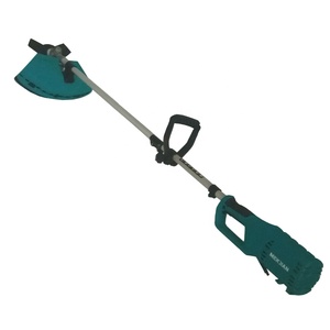 Desbrozadora eléctrica mk1305-01a-a3 herramienta eléctrica - Product Image 1