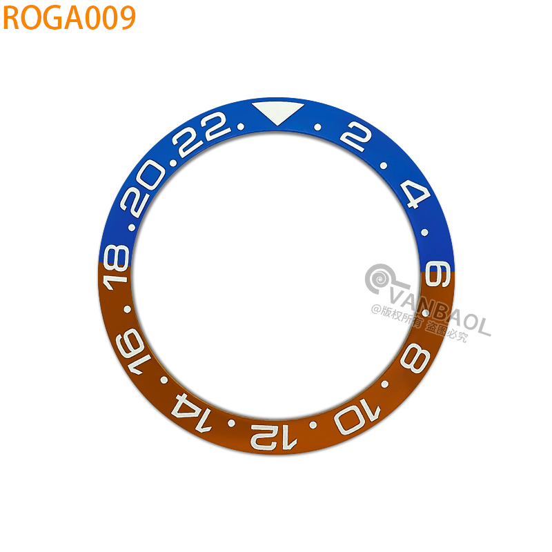 ROGA009