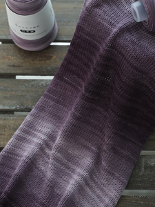 Wholesale Summer Baby <b>Yarn</b> 50% <b>Bamboo</b> 50% Cotton <b>Yarn</b> 200g 700m Hand knitting <b>Yarn</b> for Hand Crochet Knitting Shirt - Product Image 2