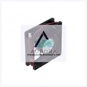 พัดลมระบายความร้อนมอเตอร์ BFM1012UHFF8พัดลมระบายความร้อน - Product Image 4