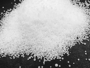 <span class=keywords><strong>Crema</strong></span> Corporal de <span class=keywords><strong>Urea</strong></span> - Product Image 3