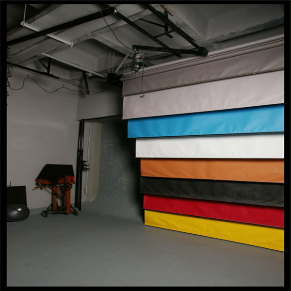 Come mostrato in figura