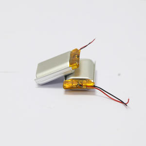 FPVドローン800 + 4500mah 45C 7.4vポーチリチウムイオンバッテリー2s 7.4vリポバッテリー - Product Image 4