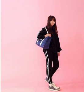 ผู้ผลิตเสื้อผ้ากีฬาขายส่ง ชุดดำน้ำเด็ก - Product Image 3