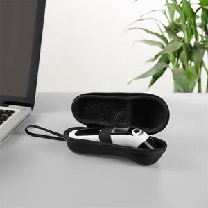 하드 케이스 보호 케이스 스토리지 가방 여행 케이스 브라운 온도계 NTF3000 - Product Image 6