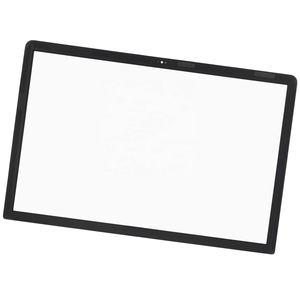 EW ront-funda para teléfono móvil de 15 '', accesorio de protección contra rasguños, compatible con modelo 1286 2008 2009 <span class=keywords><strong>2010</strong></span> 2011 2012 - Product Image 2