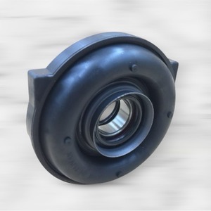 ลูกปืนกลางอุปกรณ์เสริมรถยนต์สำหรับรถบรรทุกนิสสัน D21 D22 37521-S4325 - Product Image 4