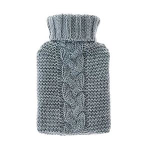 Tasse pratique douce et personnalisée, mini bouteille <span class=keywords><strong>d</strong></span>'<span class=keywords><strong>eau</strong></span> chaude <span class=keywords><strong>de</strong></span> <span class=keywords><strong>1</strong></span> litres, sac <span class=keywords><strong>d</strong></span>'<span class=keywords><strong>eau</strong></span> en caoutchouc, coffret cadeau - Product Image 6