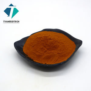 Colorante <span class=keywords><strong>Caramello</strong></span> per Uso Alimentare, Purezza 99%, Pigmento Marrone per Alimenti, CAS 8028-89-5, Fornitura Diretta dalla Fabbrica - Product Image 2