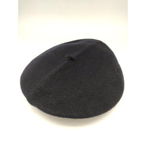 Boina-Primer Premio - Product Image 6