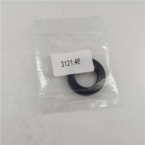 PARAOLIO 47x30x10mm per <span class=keywords><strong>PEUGEOT</strong></span> 306 OEM 312146 - Product Image 6