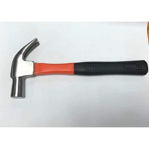 Set di elettricisti e utensili manuali isolati set di macchine per trapano a percussione kit di utensili manuali set di macchine per trapano per unghie utensili manuali - Product Image 3