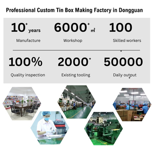 Tùy Chỉnh In Kim Loại Có Thể Trẻ Em Chịu Mài Mòn <span class=keywords><strong>Tin</strong></span> Cho Gummies Trẻ Em Bằng Chứng <span class=keywords><strong>Tin</strong></span> Cho Bạc Hà Thuốc Thông Tư Trẻ Em <span class=keywords><strong>Tin</strong></span> Có Thể - Product Image 6