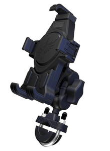 Accessoires pour moto, accessoires pour scooter, pièces détachées pour moto, support de téléphone pour moto, support de téléphone pour moto - Product Image 3