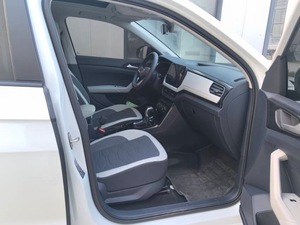 AUTO USADO Volkswagen Tharu 2025 Nuevo Elite 1.5L Edición Elite Auto <span class=keywords><strong>de</strong></span> <span class=keywords><strong>Segunda</strong></span> Mano - Product Image 6