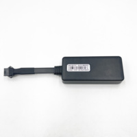 Prix usine GT06 J16 dispositif de suivi de voiture camion Mini Rastreador GPS Tracker 4G véhicule moto