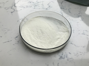 <span class=keywords><strong>Poudre</strong></span> nourrissante avec acide beur1, produit de sport à haute pureté, the ordinary - Product Image 4