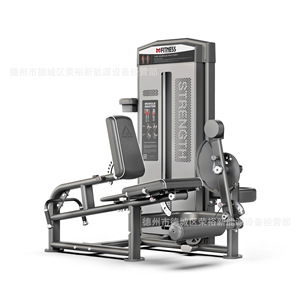 Sistema de Gimnasio en Casa Aniczon Serie F1000, Equipo de Fitness Completo de Acero, Máquina de Entrenamiento Multifuncional Unisex - Product Image 2