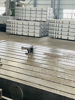 Fabrication de charpentes en acier galvanisé robustes sur mesure pour usines – Service de soudure et de tôlerie