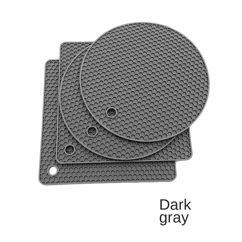 สีเทาเข้ม