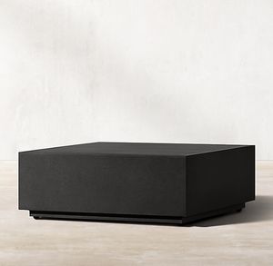 <span class=keywords><strong>Lit</strong></span> <span class=keywords><strong>de</strong></span> repos <span class=keywords><strong>double</strong></span> en aluminium <span class=keywords><strong>de</strong></span> style moderne pour l'extérieur, au bord <span class=keywords><strong>de</strong></span> la piscine, <span class=keywords><strong>lit</strong></span> <span class=keywords><strong>de</strong></span> soleil, <span class=keywords><strong>lit</strong></span> <span class=keywords><strong>de</strong></span> jour en métal pour hôtel, patio - Product Image 6