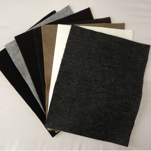 Bonded <strong>Polyester</strong> Non Woven Fabric <strong>Nonwoven</strong> PP <strong>Polyester</strong> Fabric for Car Roof Interior Fabric - Product Image 4