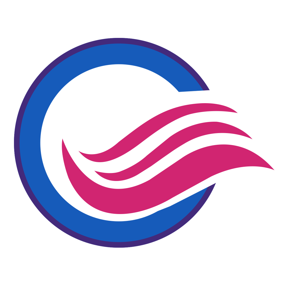 Shenzhen Dayaoming Textile Co., Ltd.