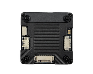 Sistema de Cámara para Drones CADDX 004SL Metal ZLD - Product Image 5