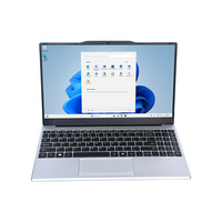 Laptop Plastik ITZR Numeric Key 14.1 " Grosir I3 I5 I7, Generasi ke-5 - 13 untuk Pendidikan