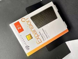 Boîtier de disque dur externe mobile 2,5 pouces USB 3.0/2.0 SATA SSD 1 To 2 To 4 To, vente chaude Amazon - Product Image 6