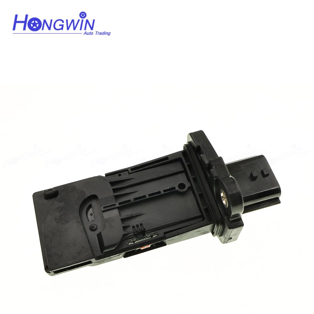 22680-3VA0A Mass Air Flow Sensor for Nissan Altima & More