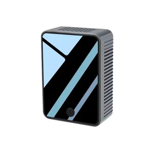 <span class=keywords><strong>2025</strong></span> <span class=keywords><strong>New</strong></span> co Detector Carbon Monoxide Detector với báo động khói co <span class=keywords><strong>gas</strong></span> metertemperature độ ẩm cảm biến - Product Image 2