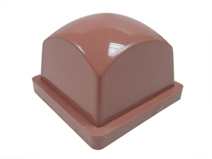 Almohadillas de impresión de silicona ecológicas y baratas para <span class=keywords><strong>TAMPOPRINT</strong></span> - Product Image 6