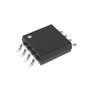Interface MAX3120CUA 8 TSSOP, 8 MSOP, canal de distribution du fabricant de composants électroniques - Product Image 1