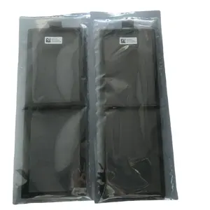 Bộ Lọc Không Khí Máy In Mã Vạch Linx 5900 Mới Thay Thế LB13178 Cho Linx 5900 Phụ Tùng Máy In Phun - Product Image 1