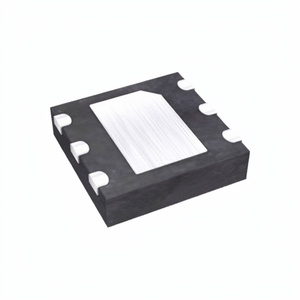 Authorized Distributor Electronics Component Power Management (PMIC) MAX5903LBETT+T - Product Image 1