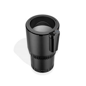 Taza de refrigeración inteligente para uso en el hogar y la Oficina, venta al por mayor, gran oferta, <span class=keywords><strong>Amazon</strong></span> <span class=keywords><strong>prime</strong></span> <span class=keywords><strong>day</strong></span> - Product Image 1