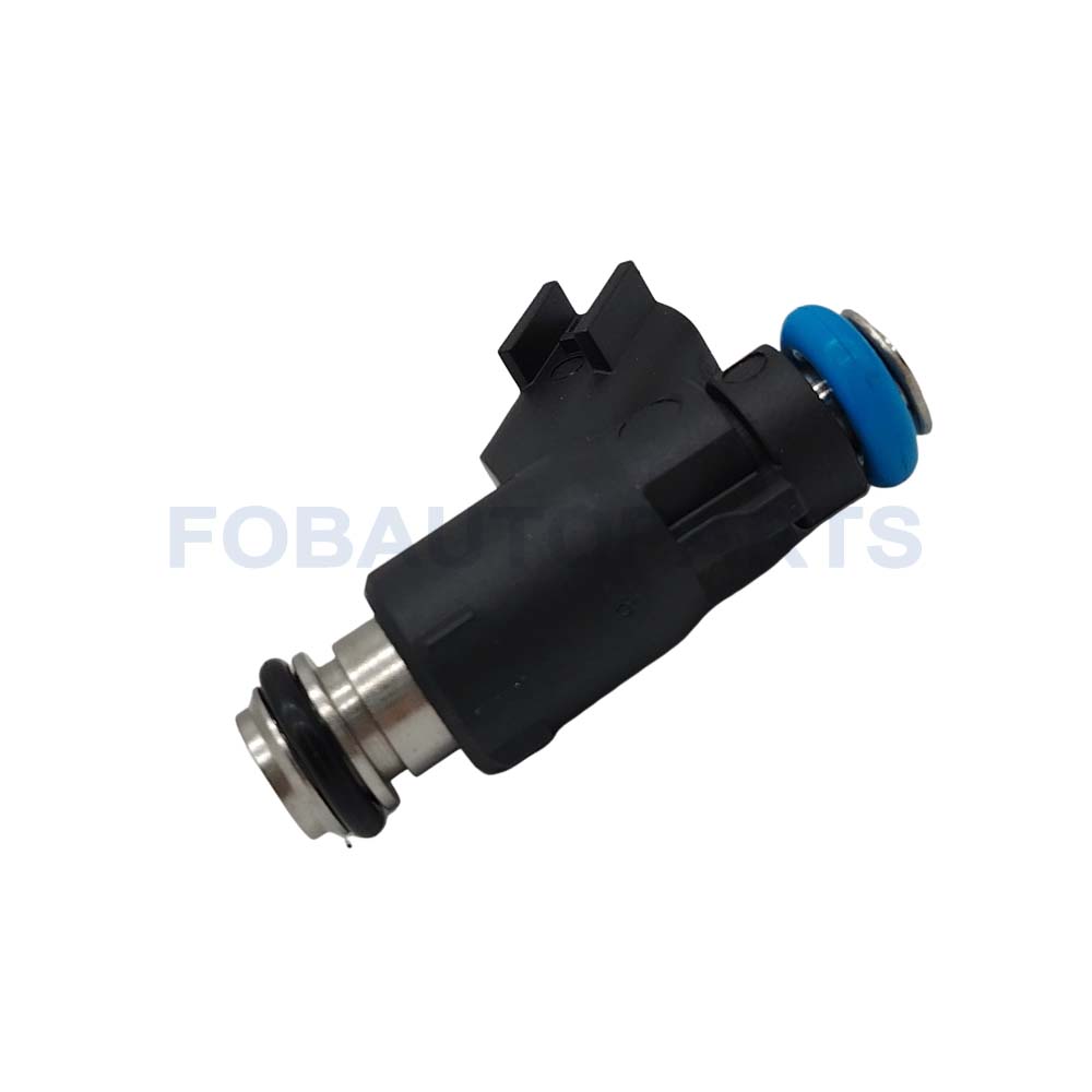 New High Quality Auto Parts Fuel Injector 21127-1132010 for Lada 21127-1132010