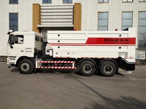 Machine d'entretien de lignes pour basique, FS2500, <span class=keywords><strong>Agent</strong></span> de liaison, pour l'entretien de la maison - Product Image 2