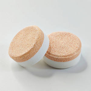 <span class=keywords><strong>Limpiador</strong></span> <span class=keywords><strong>de</strong></span> Drenaje <span class=keywords><strong>de</strong></span> Cocina Natural, Tabletas <span class=keywords><strong>de</strong></span> Eliminación <span class=keywords><strong>de</strong></span> <span class=keywords><strong>Basura</strong></span>, 24 Unidades, <span class=keywords><strong>Limpiador</strong></span> <span class=keywords><strong>de</strong></span> Fregadero y Desodorante - Product Image 4