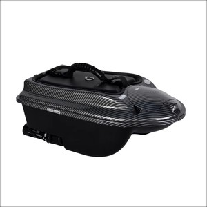 Barco Cebador <span class=keywords><strong>Boatman</strong></span> <span class=keywords><strong>Actor</strong></span> <span class=keywords><strong>Plus</strong></span> <span class=keywords><strong>PRO</strong></span>: Sonar GPS y Alcance de 500m |   Protección Antipérdida - Product Image 3