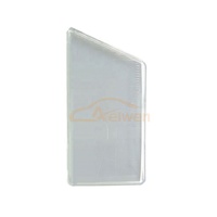 Verre de phare de voiture pour Mercedes Benz Sprinter OE 9018201766 A9018201766 9018201666 A9018201666