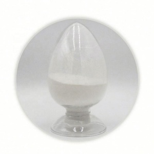 ราคาของกรดซิตริกโมโนไฮเดรต KOlOD - Product Image 4